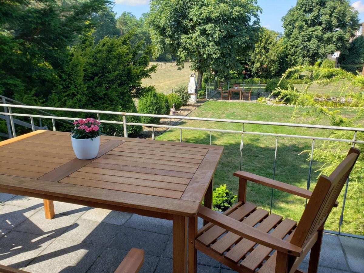 Luette Heidehotel Funk - Garni Gasthuis 3*
