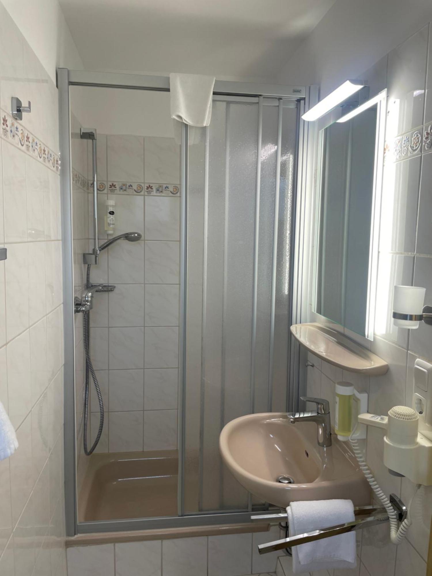 Luette Heidehotel Funk - Garni Gasthuis 3*
